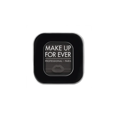 Make Up For Ever Artist Color Refillable Makeup Palette Extra Small