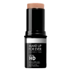 MAKE UP FOR EVER ULTRA HD STICK FOUNDATION