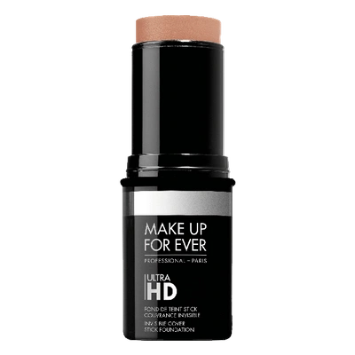 Make Up For Ever Ultra Hd Invisible Cover Stick Foundation Y405 - Golden Honey 0.44 oz/ 12.5 G