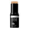 Make Up For Ever Ultra Hd Invisible Cover Stick Foundation Y375 - Golden Sand 0.44 oz/ 12.5 G In Golden Sand