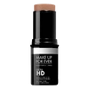 MAKE UP FOR EVER ULTRA HD STICK FOUNDATION