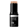 Make Up For Ever Ultra Hd Invisible Cover Stick Foundation Y325 - Flesh 0.44 oz/ 12.5 G In Flesh