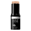 MAKE UP FOR EVER ULTRA HD STICK FOUNDATION