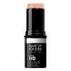 MAKE UP FOR EVER ULTRA HD STICK FOUNDATION