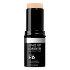 MAKE UP FOR EVER ULTRA HD STICK FOUNDATION