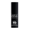 MAKE UP FOR EVER ULTRA HD LIP BOOSTER