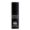 Make Up For Ever Ultra Hd Lip Booster 01 0.20 oz/ 6 ml In Cinema