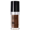 MAKE UP FOR EVER ULTRA HD FOUNDATION