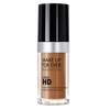 MAKE UP FOR EVER ULTRA HD FOUNDATION