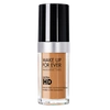 MAKE UP FOR EVER ULTRA HD FOUNDATION