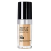 MAKE UP FOR EVER ULTRA HD FOUNDATION