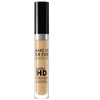Make Up For Ever Ultra Hd Self-setting Medium Coverage Concealer 31.5 - Biscuit 0.17 oz/ 5 ml