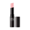 Make Up For Ever Artist Hydrabloom In Transparent