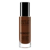 Make Up For Ever Reboot Active Care Revitalizing Foundation R560 - Chocolate 1.01 oz/ 30 ml In Chocolate