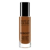 Make Up For Ever Reboot Active Care Revitalizing Foundation R530 - Brown 1.01 oz/ 30 ml In Brown