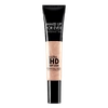 Make Up For Ever Ultra Hd Soft Light Liquid Highlighter 40 0.4 oz/ 12 ml In Pink Copper