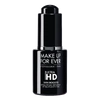 MAKE UP FOR EVER ULTRA HD SKIN BOOSTER