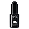 Make Up For Ever Ultra Hd Skin Booster 0.4 oz/ 12 ml In Universal
