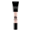 Make Up For Ever Ultra Hd Soft Light Liquid Highlighter 20 0.4 oz/ 12 ml In Pink Champagne