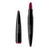 Make Up For Ever Rouge Artist Lipstick 414 Rockin' Rust 0.113oz / 3.2 G In Rockin' Rust