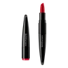 Make Up For Ever Rouge Artist Lipstick 402 Untamed Fire 0.113oz / 3.2 G In Untamed Fire