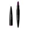 Make Up For Ever Rouge Artist Lipstick 220 Passionate Fig 0.113oz / 3.2 G In Passionate Fig