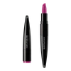 Make Up For Ever Rouge Artist Lipstick 212 Creative Violet 0.113oz / 3.2 G In Creative Violet