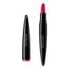 Make Up For Ever Rouge Artist Lipstick 206 Dragon Fruit 0.113oz / 3.2 G In Dragon Fruit