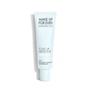 MAKE UP FOR EVER STEP 1 PRIMER COLOR CORRECTOR