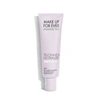 MAKE UP FOR EVER STEP 1 PRIMER COLOR CORRECTOR