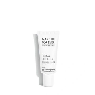 MAKE UP FOR EVER STEP 1 PRIMER HYDRA BOOSTER