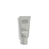 Make Up For Ever Mini Step 1 Primer Shine Control Shine Control 0.5 oz / 15 ml