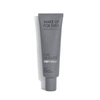 MAKE UP FOR EVER STEP 1 PRIMER PORE MINIMIZER