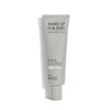 Make Up For Ever Step 1 Primer Shine Control Shine Control 1 oz / 30 ml