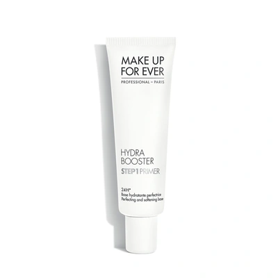 Make Up For Ever Step 1 Primer Hydra Booster Hydra Booster 1 oz / 30 ml