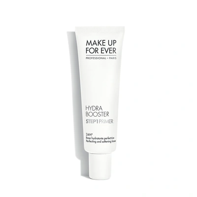 MAKE UP FOR EVER STEP 1 PRIMER HYDRA BOOSTER