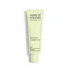 Make Up For Ever Step 1 Primer Color Corrector