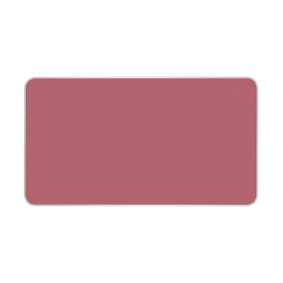 Make Up For Ever Artist Face Color Highlight, Sculpt And Blush Powder S214 0.17 oz/ 5 G In Rosewood