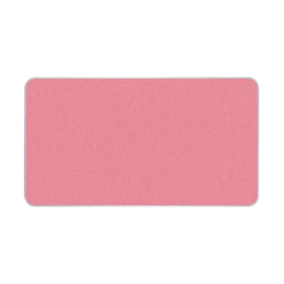 Make Up For Ever Artist Face Color Highlight, Sculpt And Blush Powder B212 0.17 oz/ 5 G In Shimmery Pink