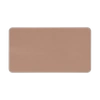 Make Up For Ever Artist Face Color Highlight, Sculpt And Blush Powder S112 0.17 oz/ 5 G In Shadow