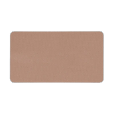 Make Up For Ever Artist Face Color Highlight, Sculpt And Blush Powder S112 0.17 oz/ 5 G