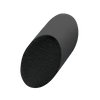 Make Up For Ever Ellipse Blender
