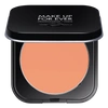 Make Up For Ever Ultra Hd Microfinishing Pressed Powder 3 0.21 oz/ 6.2 G In Peach