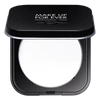 MAKE UP FOR EVER ULTRA HD PRESSED POWDER