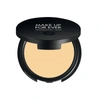 MAKE UP FOR EVER ULTRA HD PRESSED POWDER