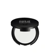 MAKE UP FOR EVER ULTRA HD PRESSED POWDER