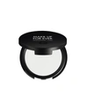 Make Up For Ever Mini Ultra Hd Microfinishing Pressed Powder Translucent 0.07 oz/ 2 G In Translucide