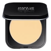 Make Up For Ever Ultra Hd Microfinishing Pressed Powder 2 0.21 oz/ 6.2 G In Banana