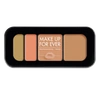 Make Up For Ever Ultra Hd Underpainting Color Correction Palette 30 In Medium