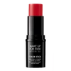 Make Up For Ever Color Stick In Red